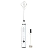 Milk Frother
