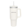 withinUs ReHydrate™ Tumbler 1.18L (40oz)