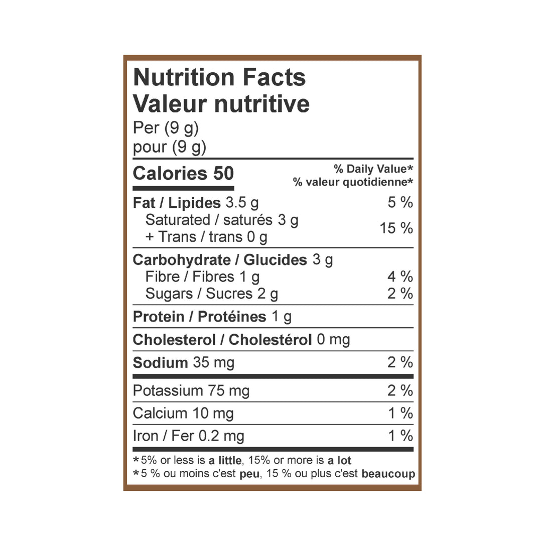 Salted Caramel Cacao Misto + TruMarine® Collagen Jar - 17 Servings