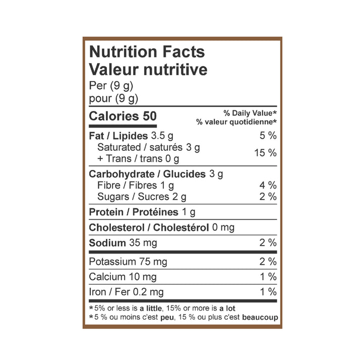 Salted Caramel Cacao Misto + TruMarine® Collagen Jar - 17 Servings