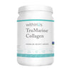 TruMarine® Collagen 100-serving Jar (SUBSCRIPTION ONLY)
