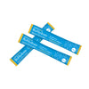 ReHydrate™ + TruMarine® Collagen stick packs (20) - LEMON