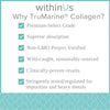 TruMarine® Collagen Compostable Pouch - 80 servings