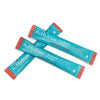ReHydrate + TruMarine® Collagen Stick Packs (50) - TROPICAL