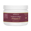 TruMarine® Collagen + Vitamin C - 30 servings