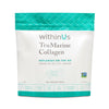 TruMarine® Collagen stick packs (50)