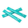 TruMarine® Collagen stick packs (50)